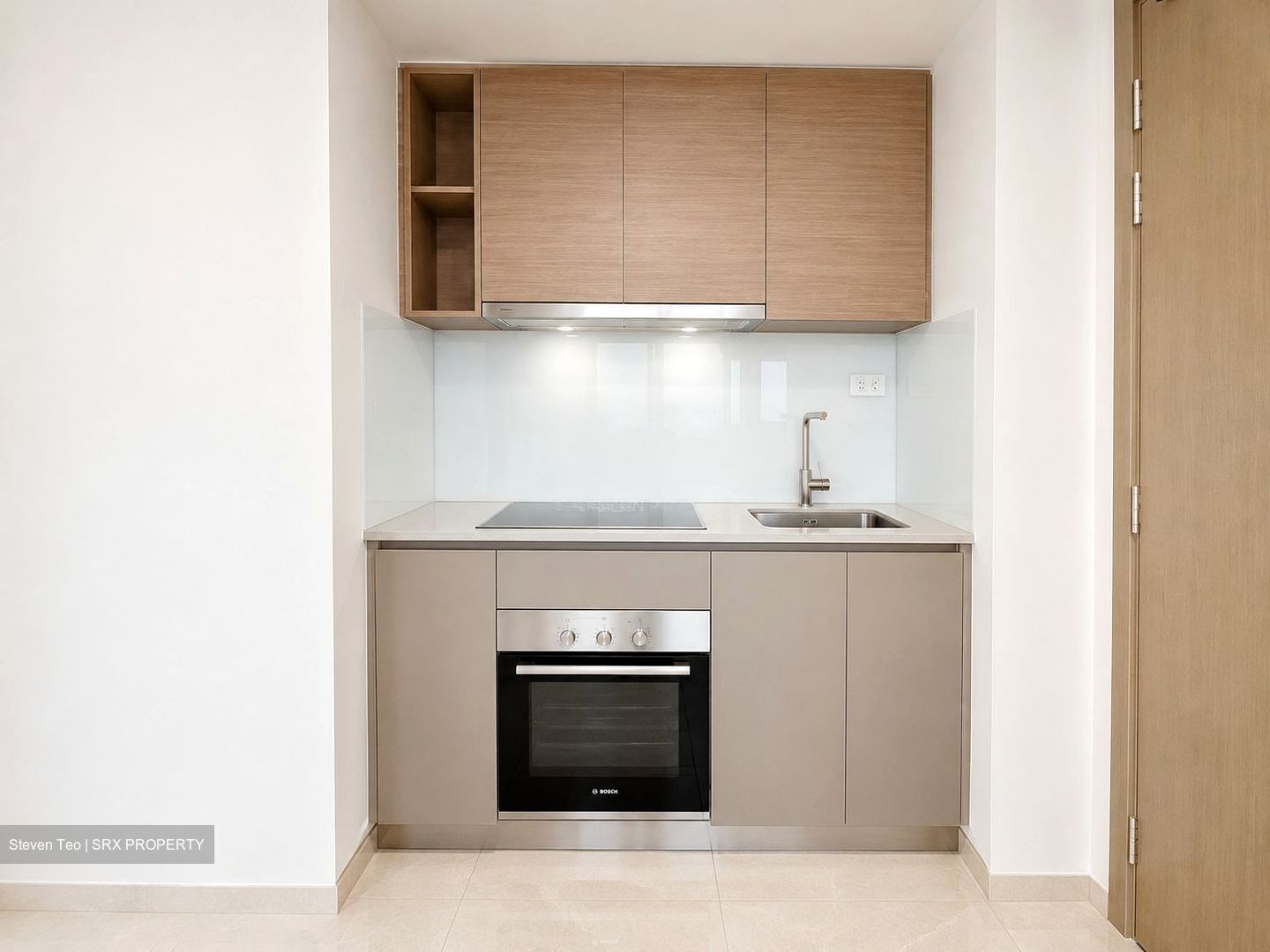 Affinity At Serangoon (D19), Apartment #554860401